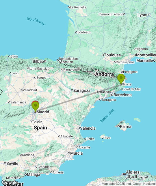 Real Madrid_distance.png